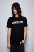 Ht Live In Rock Black