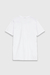 Ht Live In Rock Curve White - tienda online