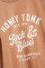 Ht Rock & Blues en internet