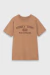 Ht Rock Brand 71 en internet
