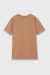 Ht Rock Brand 71 - tienda online