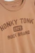 Ht Rock Brand 71 - Honky Tonk Shop