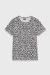 Ht Rock Glam - tienda online