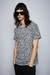 Ht Rock Glam en internet