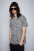 Ht Rock Glam en internet