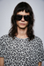 Ht Rock Glam - comprar online