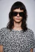 Ht Rock Glam - comprar online
