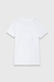 Ht Skull Patch en internet