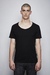 Ht Starling Black - comprar online