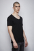 Ht Starling Black en internet