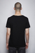 Ht Starling Black - tienda online