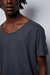 Ht Starling Grey - comprar online