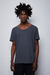 Ht Starling Grey