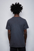 Ht Starling Grey en internet