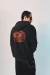 Imagen de Hoodie Guns N Roses Bad Obsession