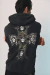 Campera Guns N Roses Cross en internet