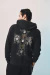 Imagen de Campera Guns N Roses Cross