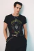 Guns N Roses Tour 85 - comprar online