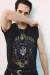 Guns N Roses Tour 85 - Honky Tonk Shop