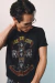 Guns N Roses Appetite For Destruction en internet