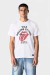 The Rolling Stones NYC 75