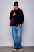 Sweater Henrik