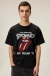 The Rolling Stones Us Tour 78