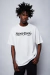 Snoop Dogg Smoke - comprar online