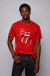 The Rolling Stones Signatures