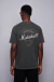 Marshall Diamond Jubille