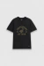 Merch Foo Figthers 2024 Us Tour
