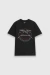 Metallica San Francisco Merch