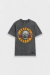 Guns N Roses Logo