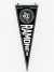 Banderin Ramones