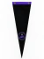 Banderin Black Sabbath - comprar online