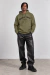 Hoodie Ht Live In Rock en internet