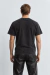 Die Toten Hosen Skull - comprar online