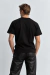 Die Toten Hosen Tour 2026 - comprar online