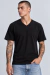 Punk Black