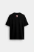 Interpol Logo - comprar online