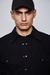 Camisa Iowa Black - comprar online