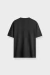 Jack Daniels Old N7 - comprar online