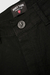 Jean Bianca Black - tienda online