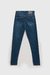 Jean Bianca Blue W en internet