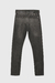 Jean Iggy Joyce - comprar online
