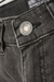 Jean Iggy Joyce