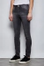 Jean Iggy Joyce en internet