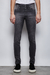 Jean Iggy Joyce - tienda online