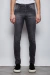 Jean Iggy Joyce - tienda online
