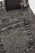 Jean Lenny Burt - tienda online